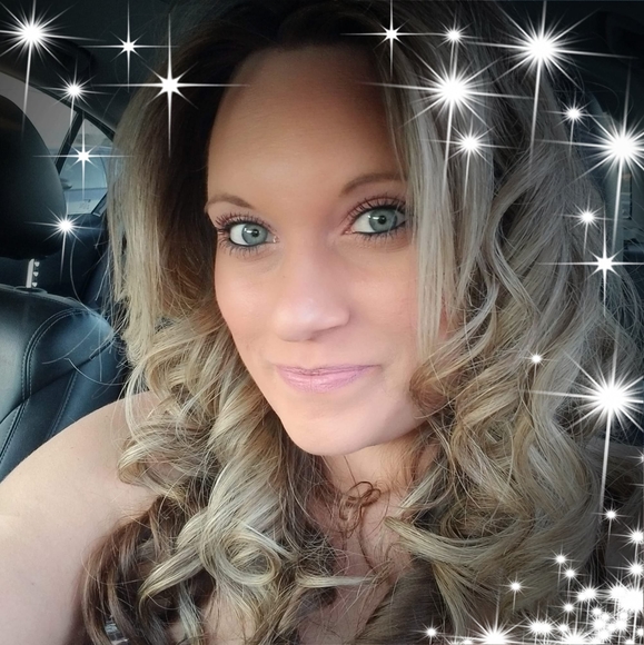 snicolie21